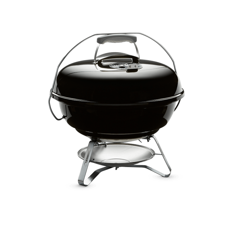 Jumbo Joe Charcoal Grill 18" view 3
