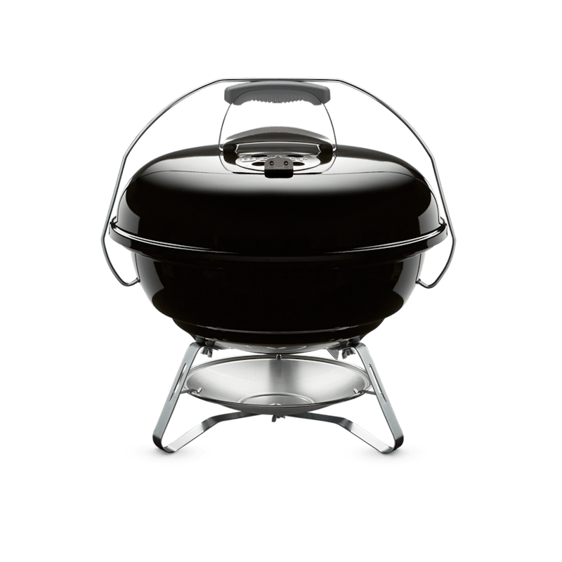 Jumbo Joe Charcoal Grill 18" 1211001