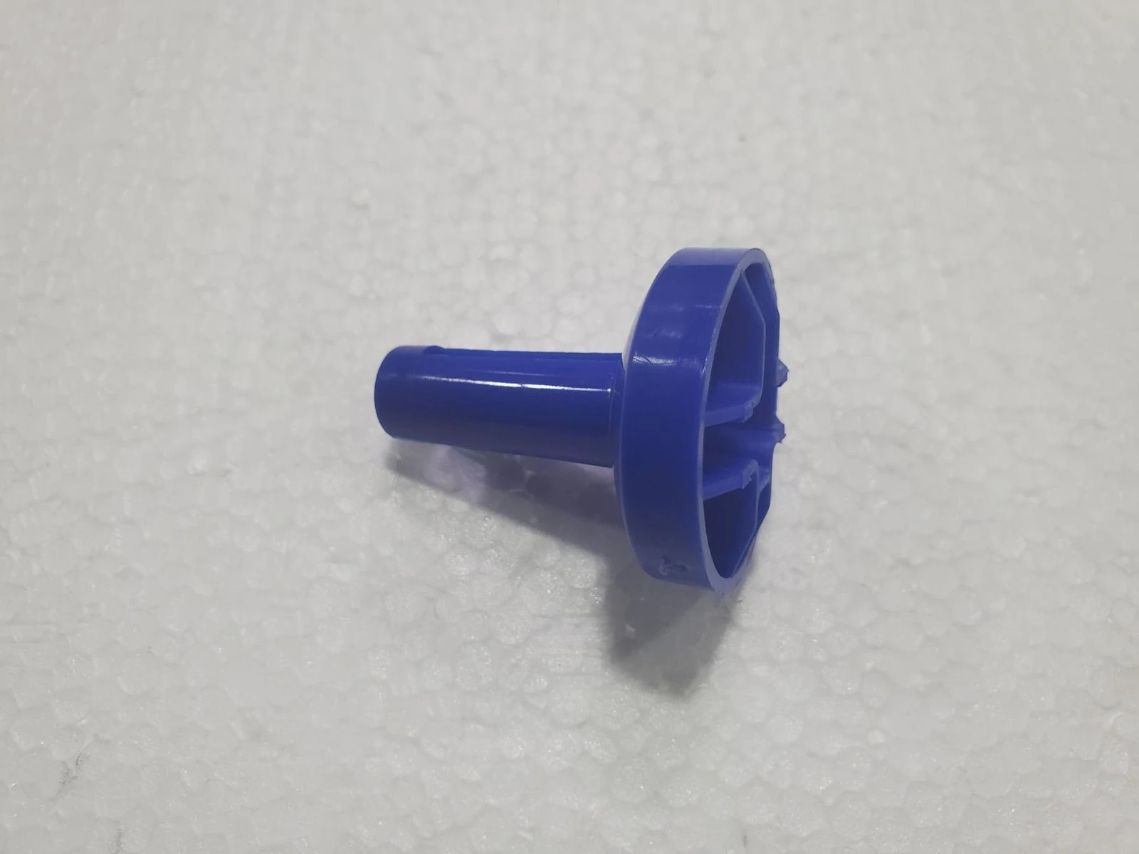 Suspension Support 12138000003595