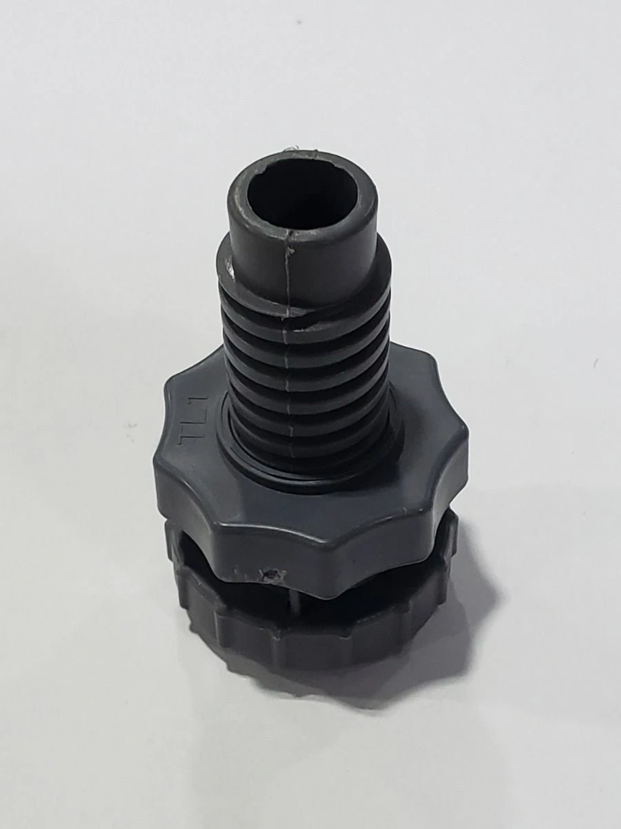 Adjustable Foot 12138000007065