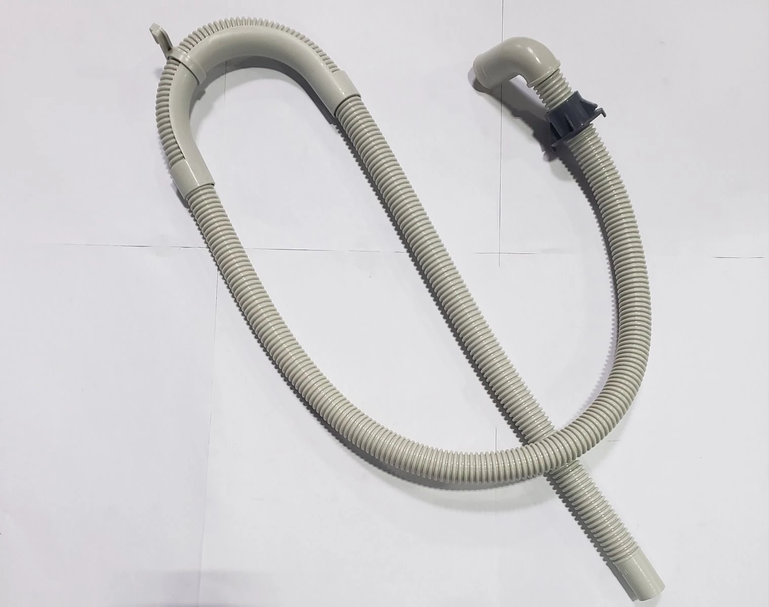 Drain Hose Assembly 12138000009812