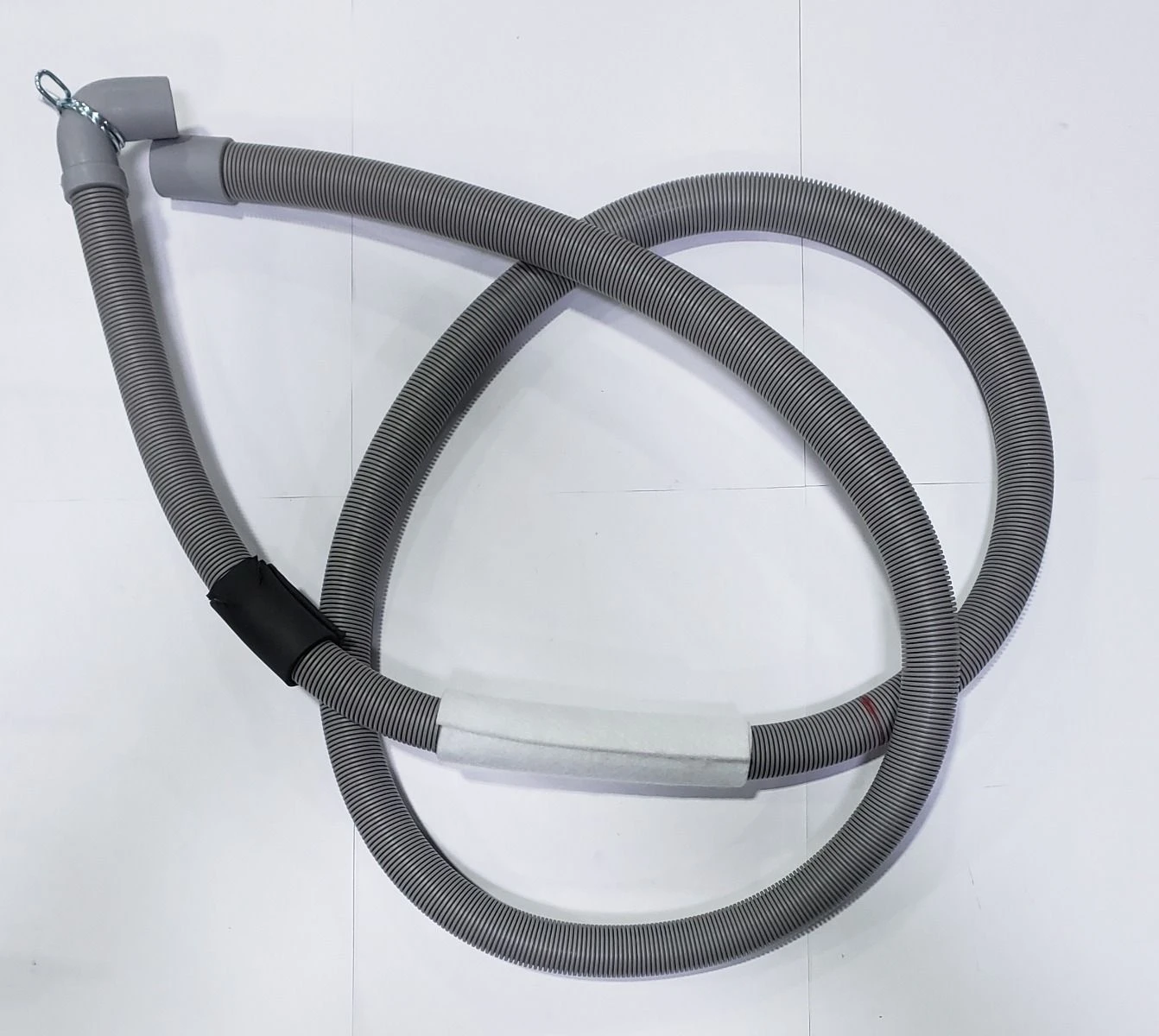 Drain Hose Assembly 12138100010151
