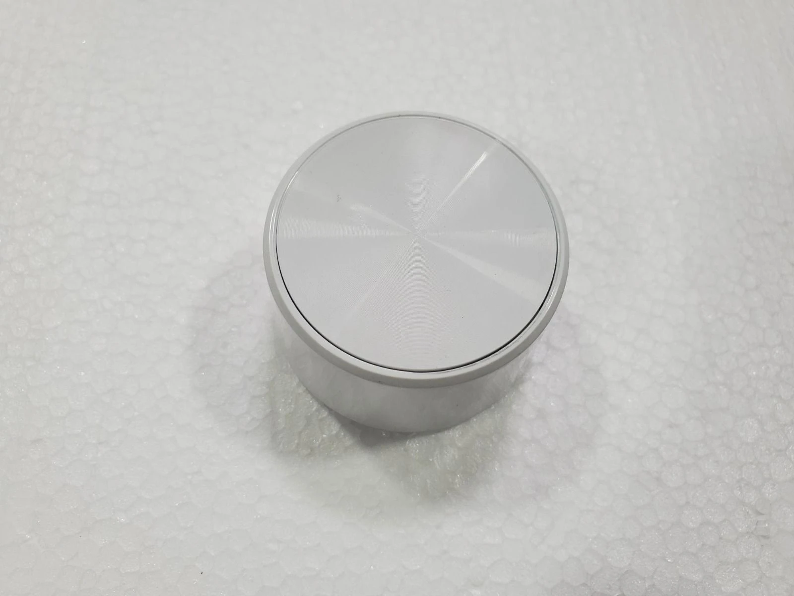 Cycle Select Knob 12138100012972
