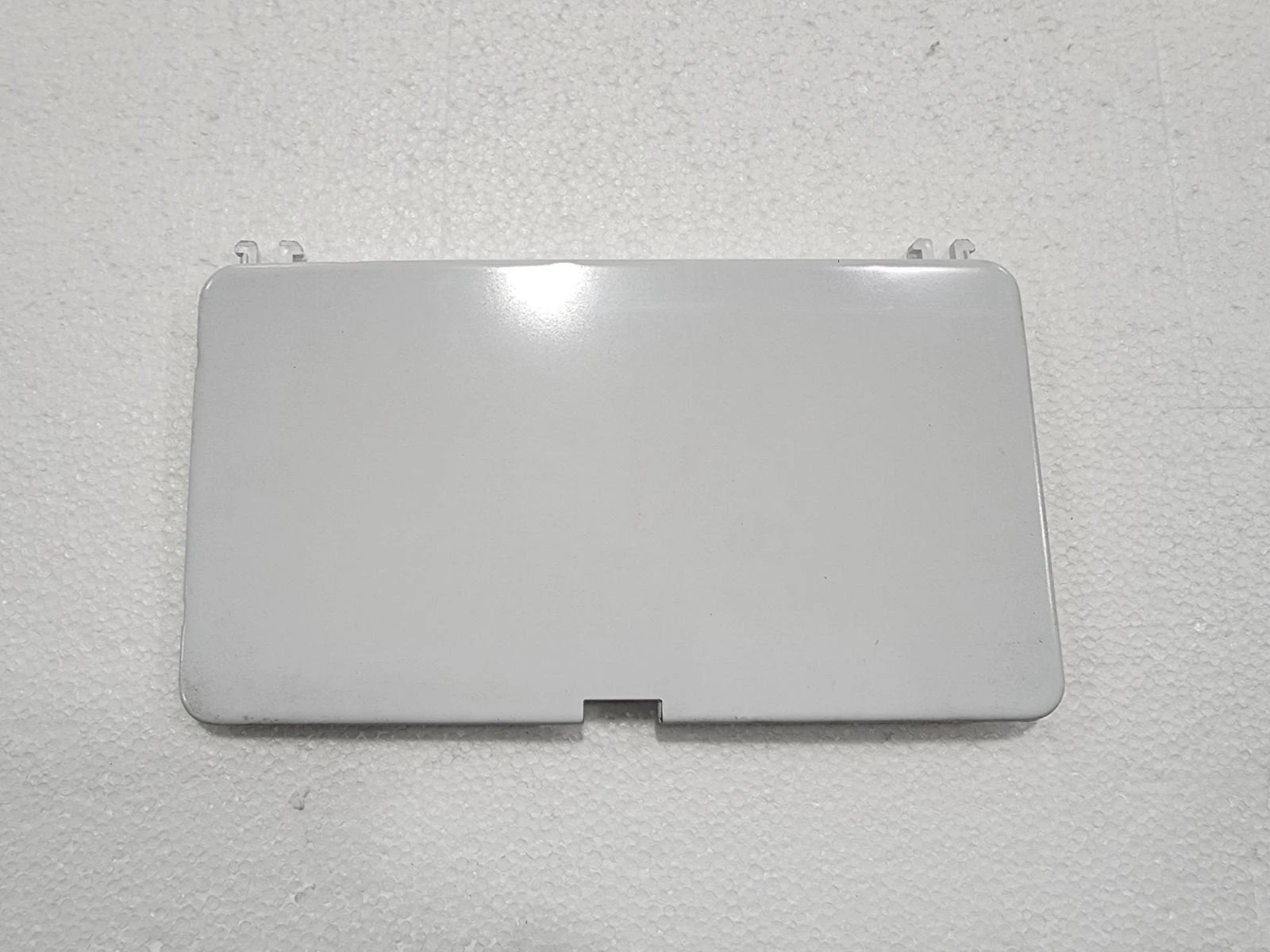 Lint Filter Door 12138100020333