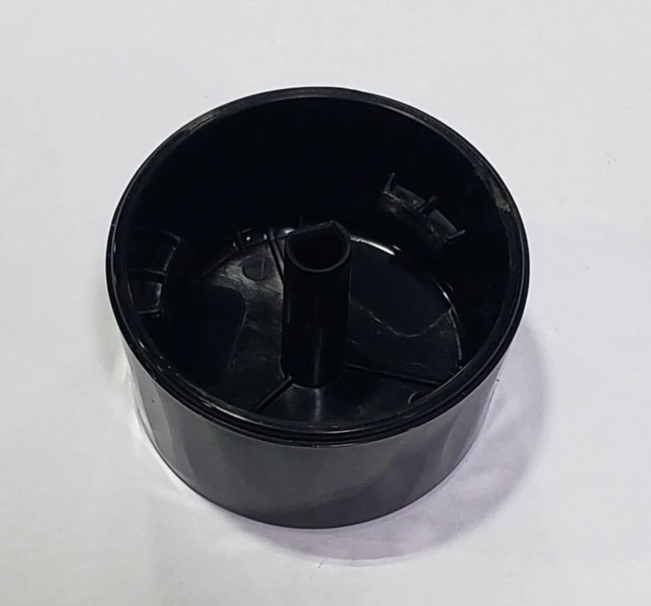 Cycle Select Knob Assembly 12138100A32524