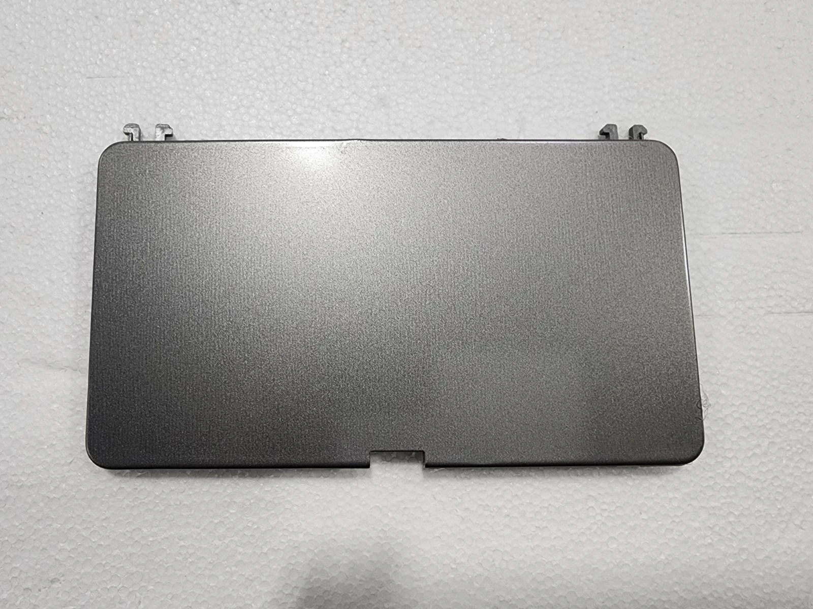 Lint Filter Door 12138100A38173