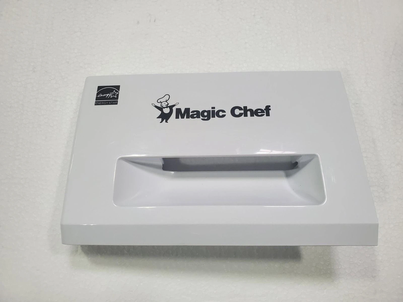 Drawer Handle And Printing 12138100A38473