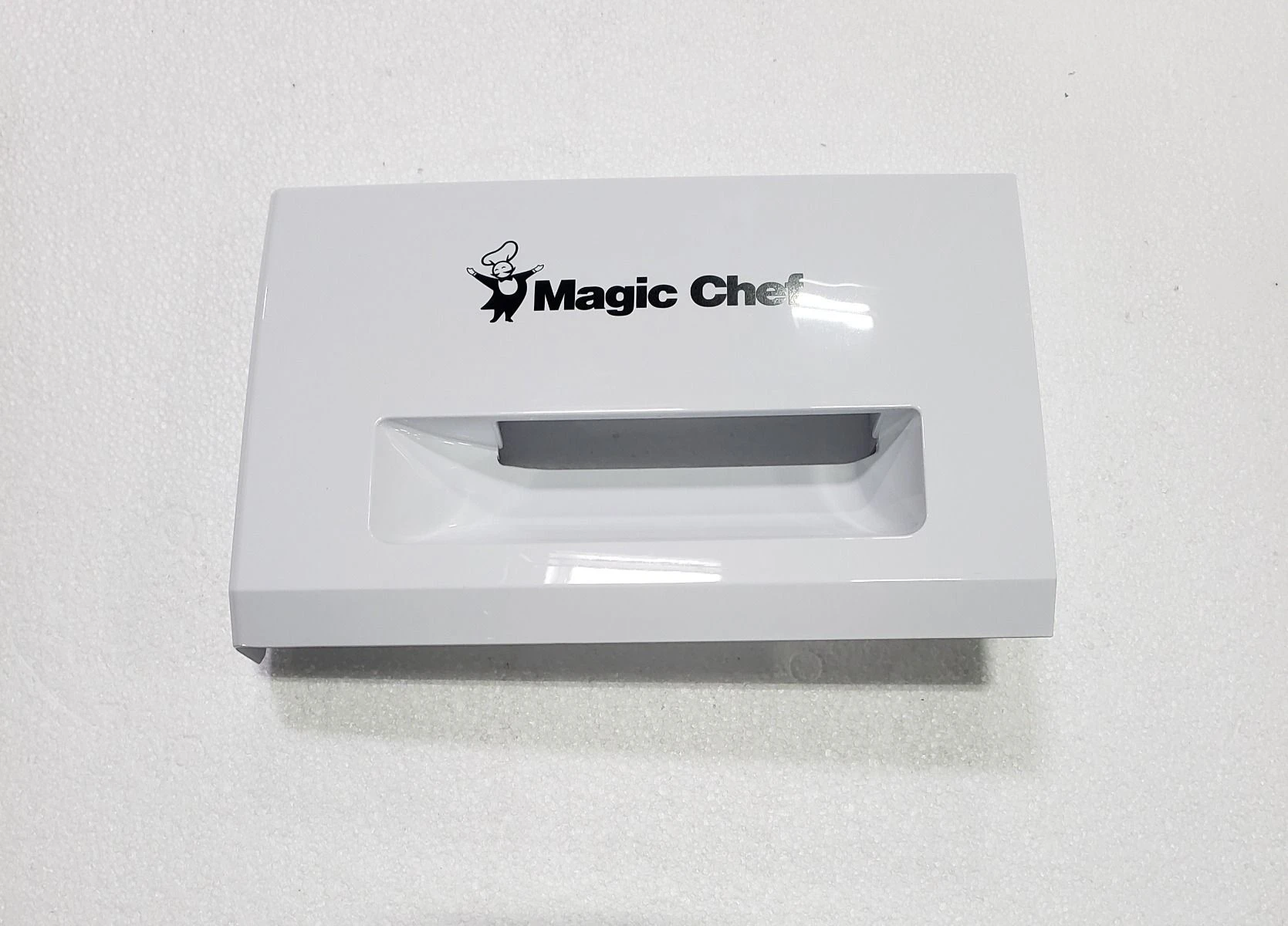 Drawer Handle And Printing 12138100A38478
