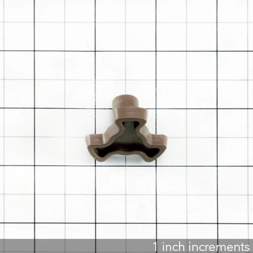Coupler 12170000000424