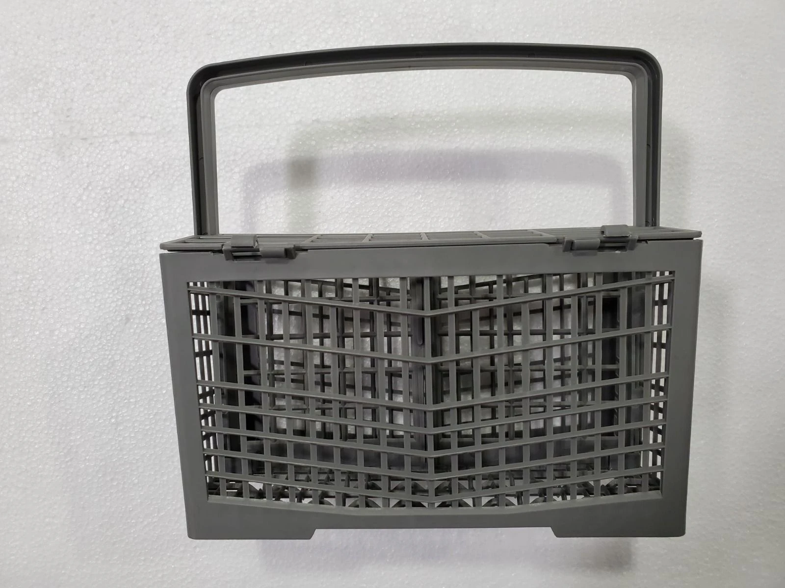 Cutlery Basket 12176000002656