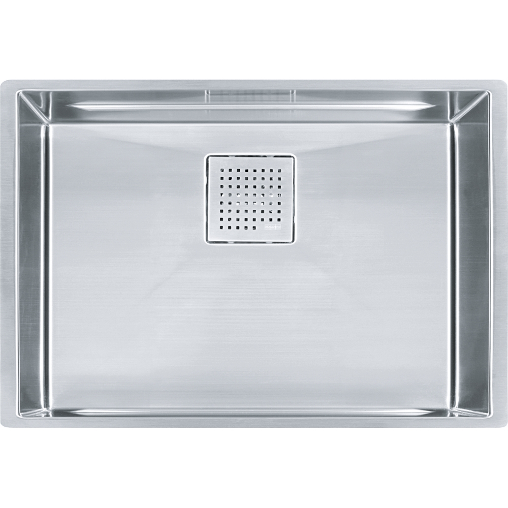 Peak Undermount Sink - PKX11025 1220192590