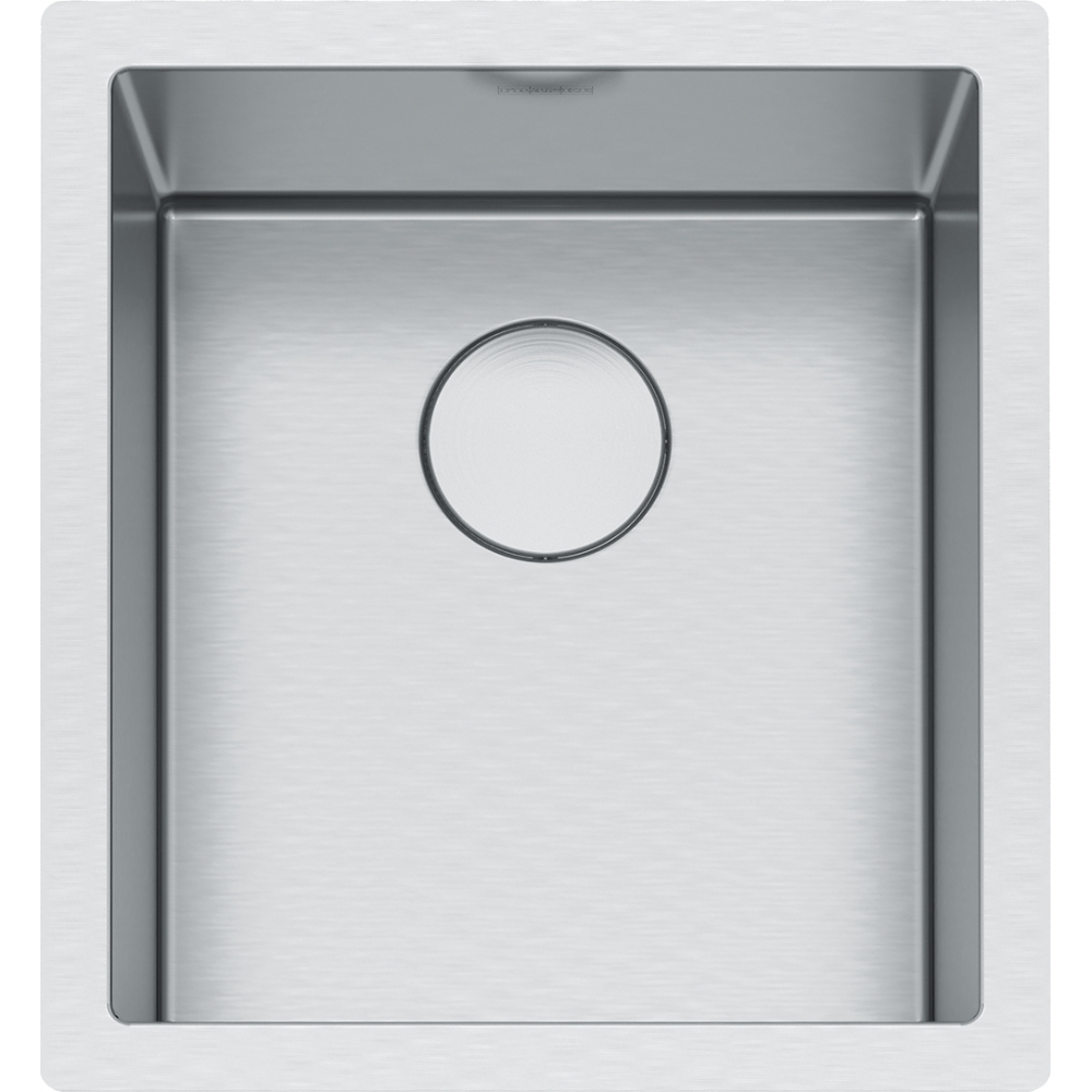 Professional 2.0 Sink - PS2X110-15 1220530829