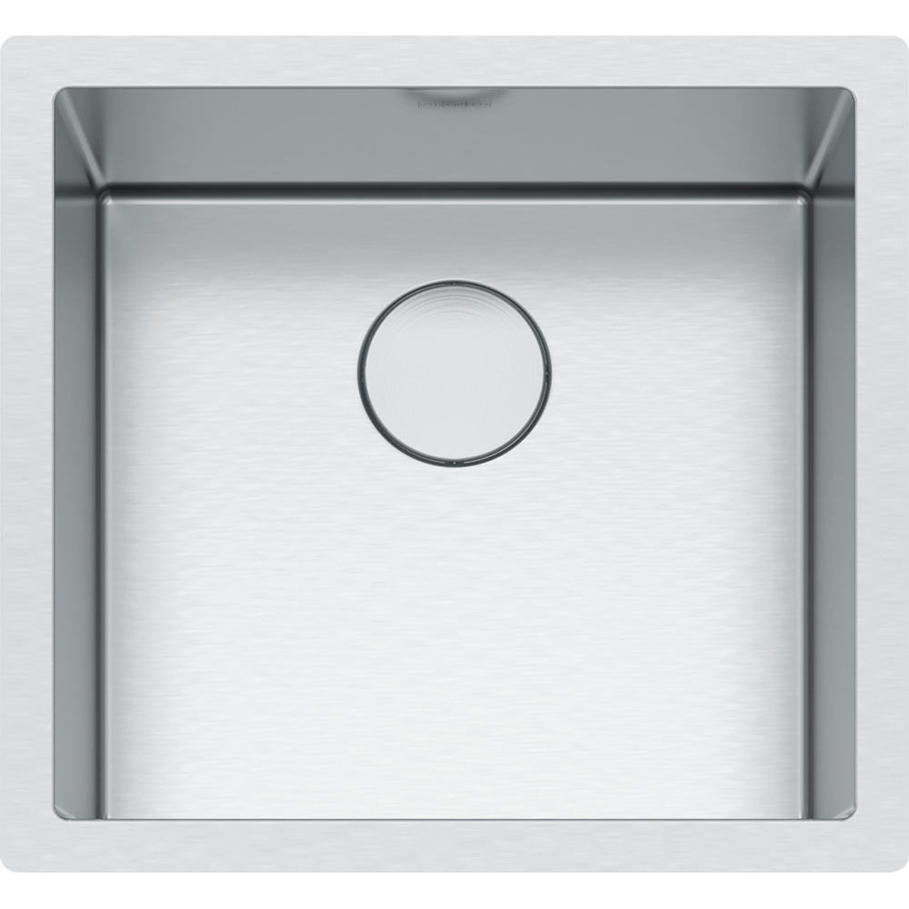 Professional 2.0 Sink - PS2X110-18 1220530830