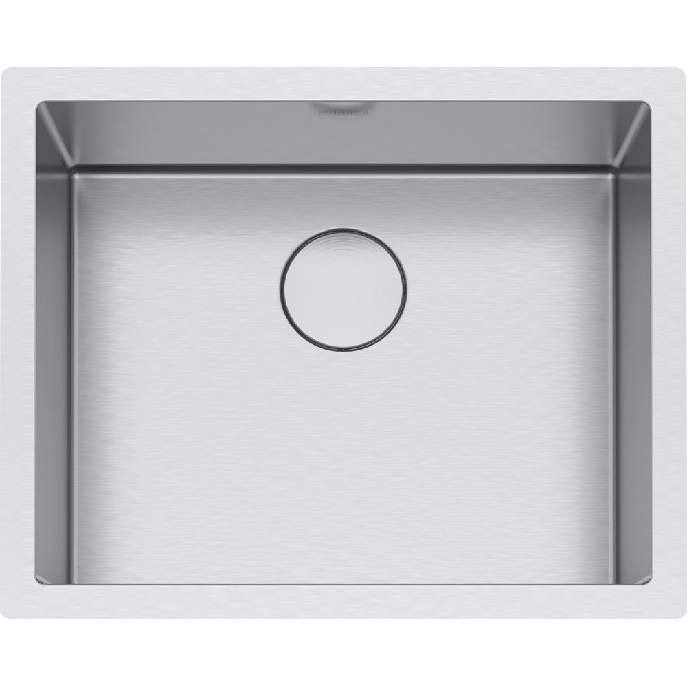 Professional 2.0 Sink - PS2X110-21 1220530923