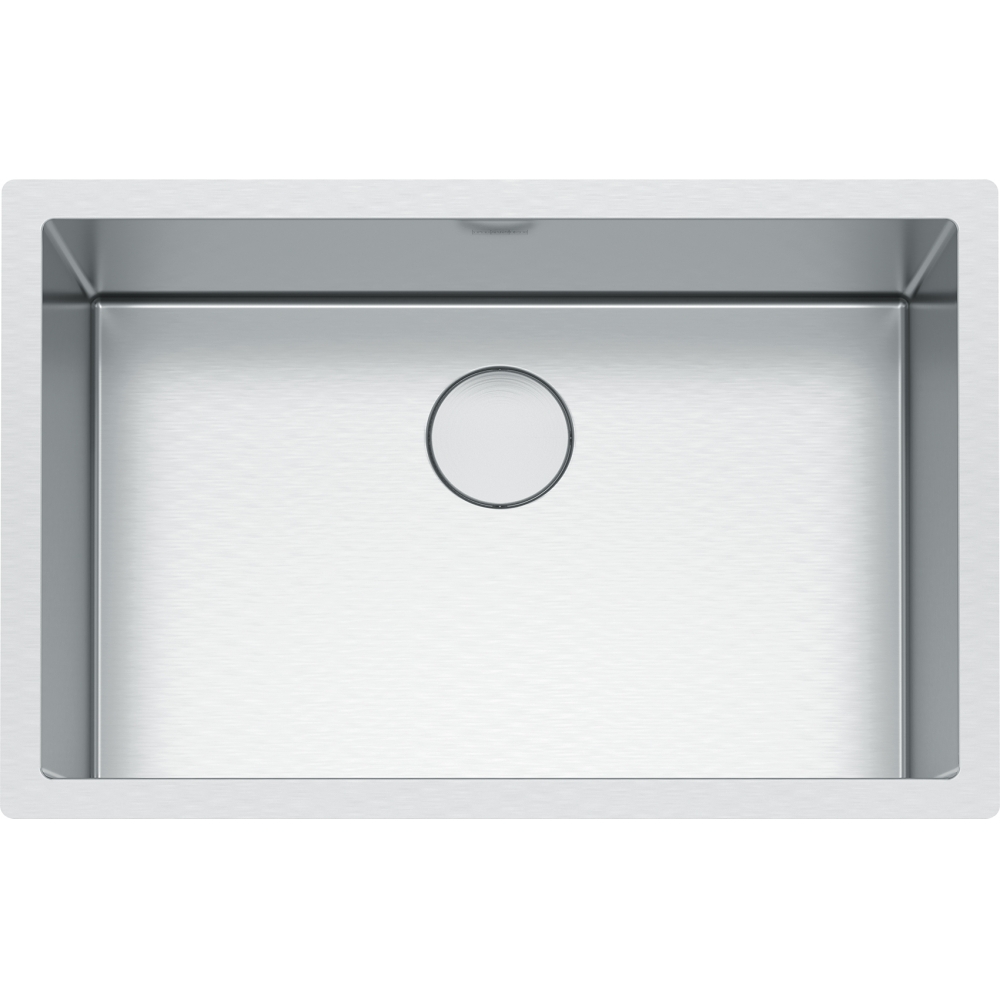 Professional 2.0 Sink - PS2X110-27 1220530926