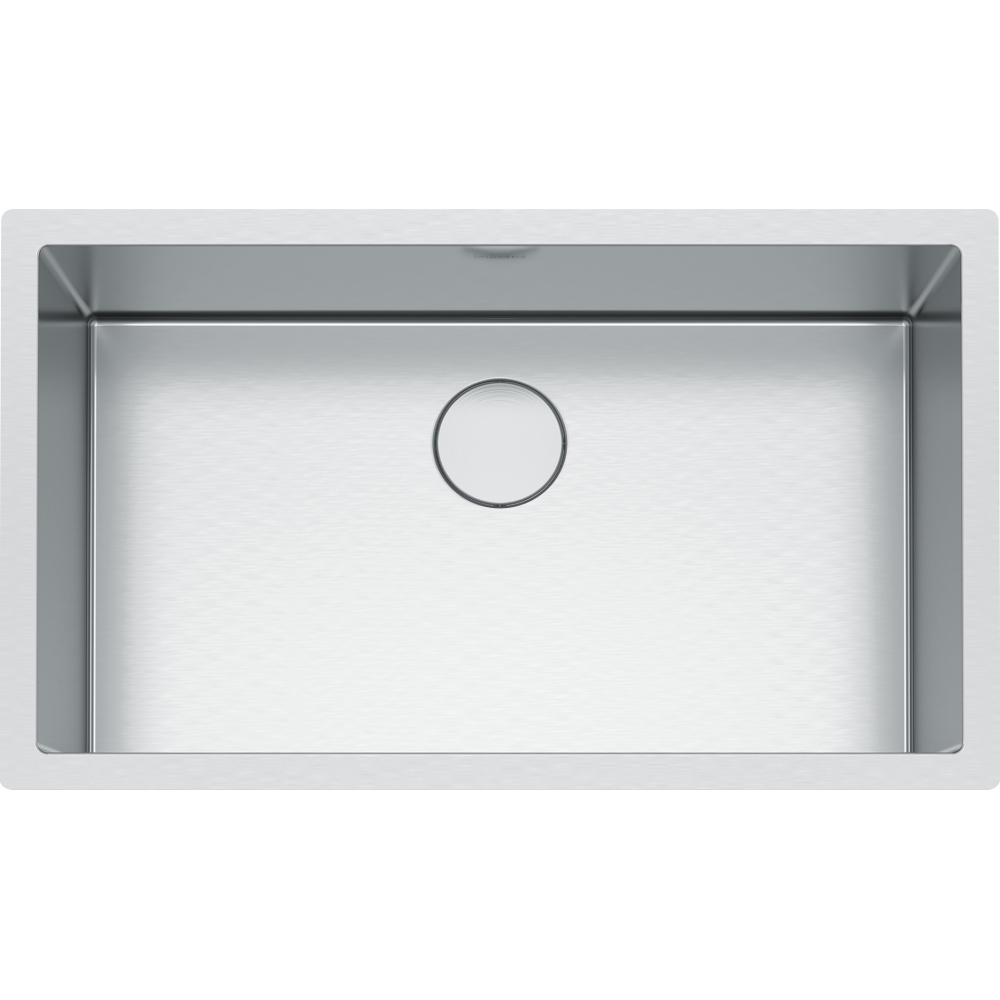 Professional 2.0 Sink - PS2X110-30-12 1220530930