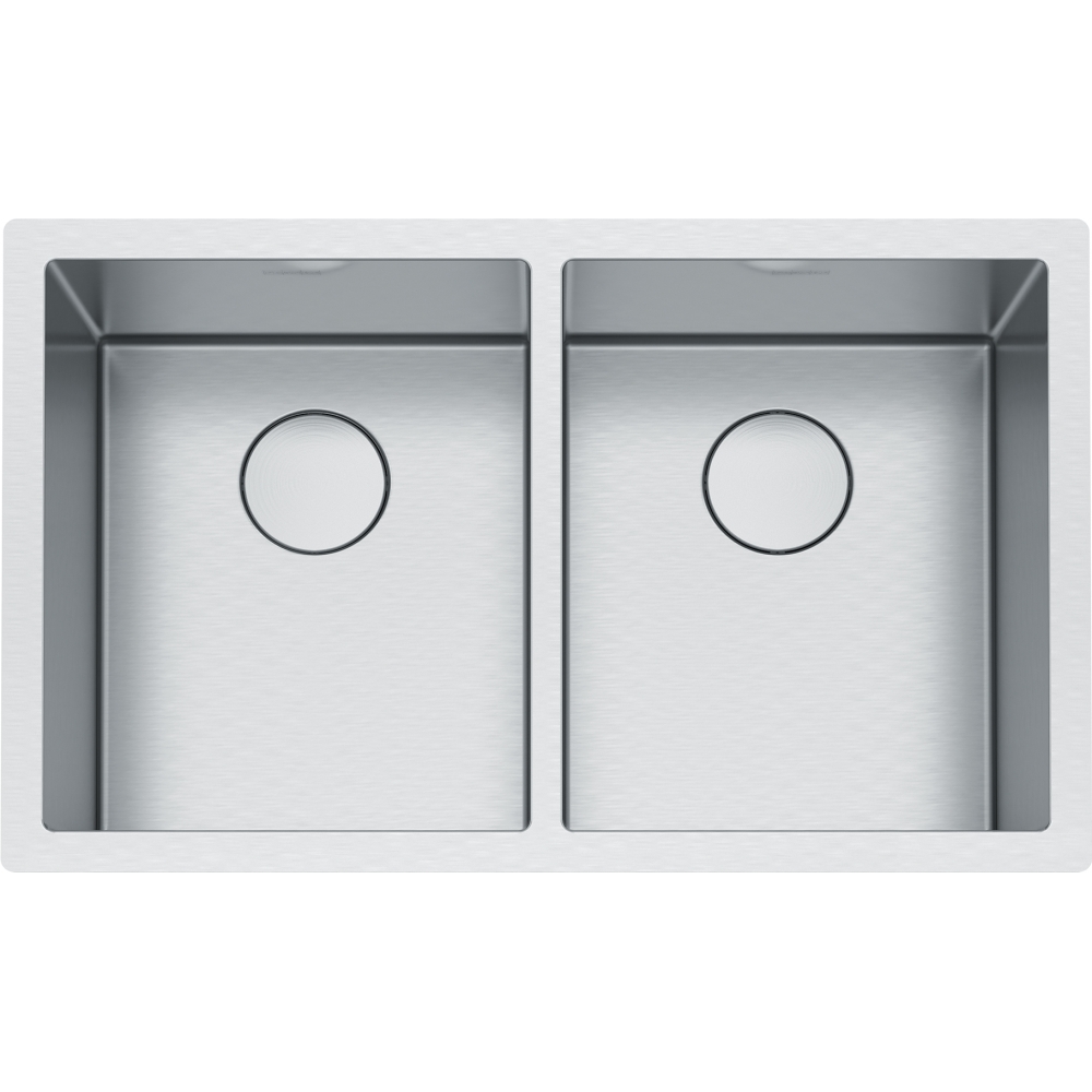 Professional 2.0 Sink - PS2X120-14-14 1220530932