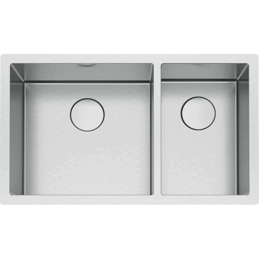 Professional 2.0 Sink - PS2X160-18-11 1220530942