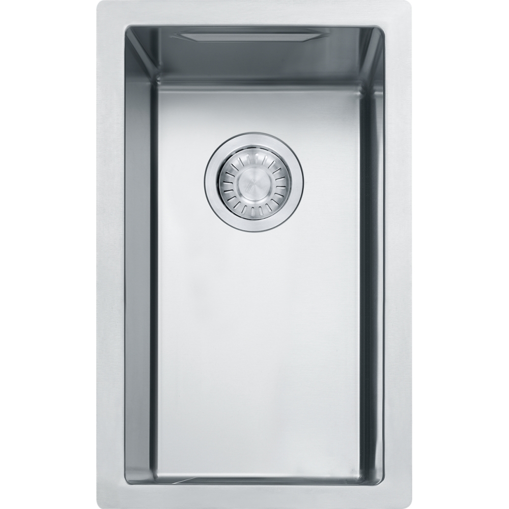 Culinary Center Sink - CUX11010-W 1220571176