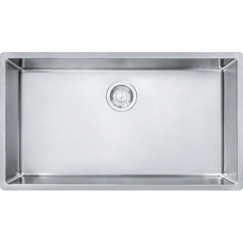 Cube Workcenter Sink - CUX11030-WKC 1220672231
