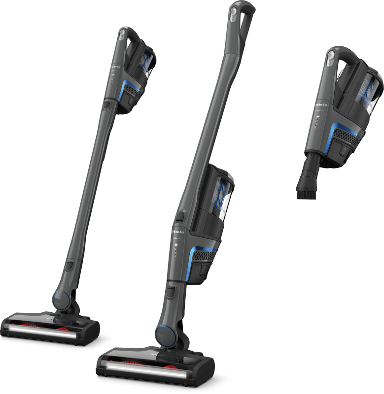 Triflex HX1 Facelift Flash 12206760