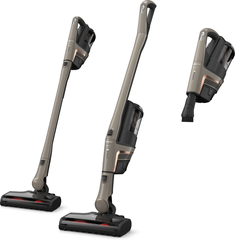 Triflex HX2 Sprinter Cashmere grey 12206770