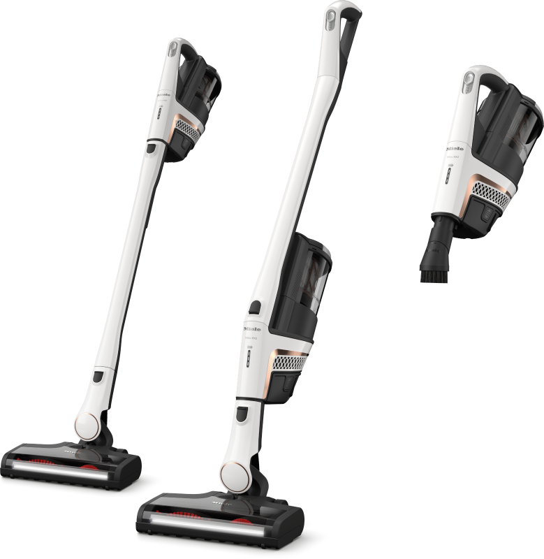Triflex HX2 Flash - SOML5 12206780