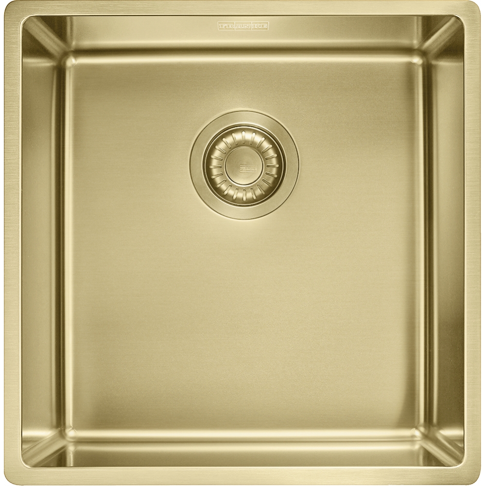 Mythos Masterpiece - MMX11015-GLD-WKC 1220703645