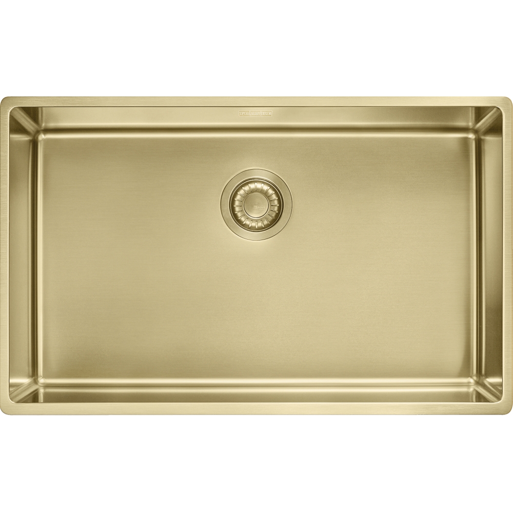 Mythos Masterpiece - MMX11027-GLD-WKC 1220703647