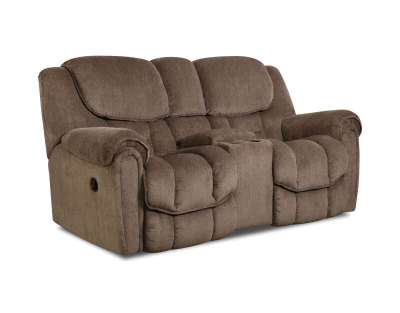 122 DEL MAR LOVE SEAT 122-29-17 1222917