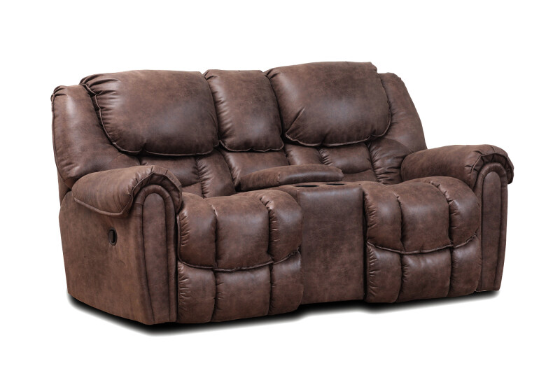 122 DEL MAR LOVE SEAT 122-29-21 1222921