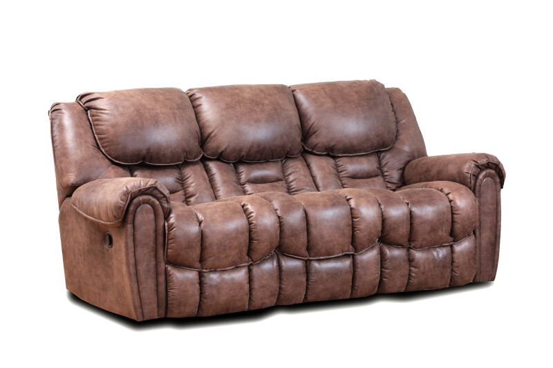 122 DEL MAR SOFA 122-30-21 1223021