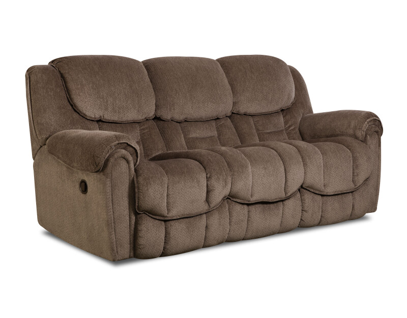 122 DEL MAR SOFA 122-39-17 1223917