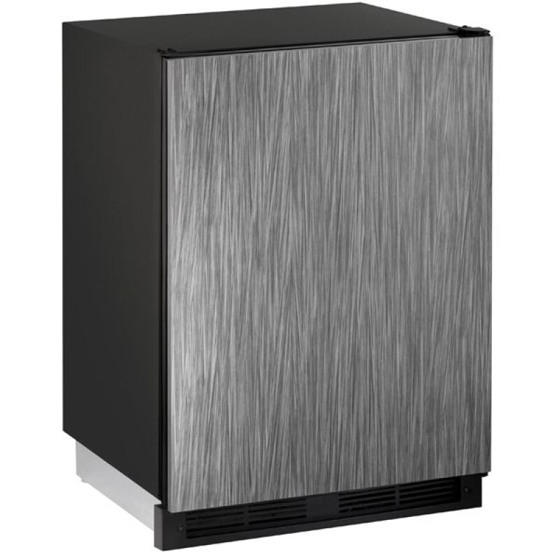 24" Refrigerator/Freezer 1224RF