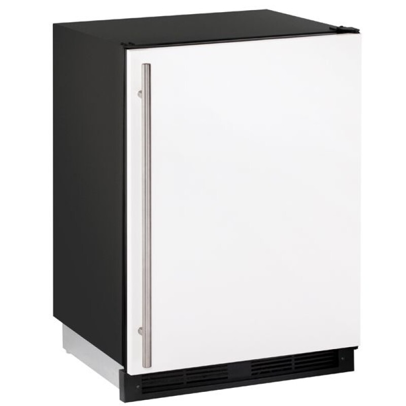 24" Refrigerator/Freezer 1224RF