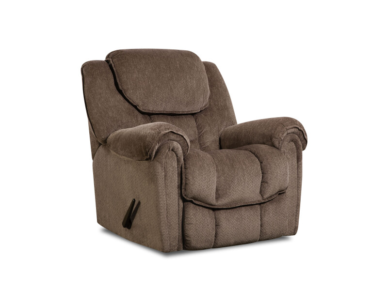 122 DEL MAR RECLINER 122-91-17 1229117