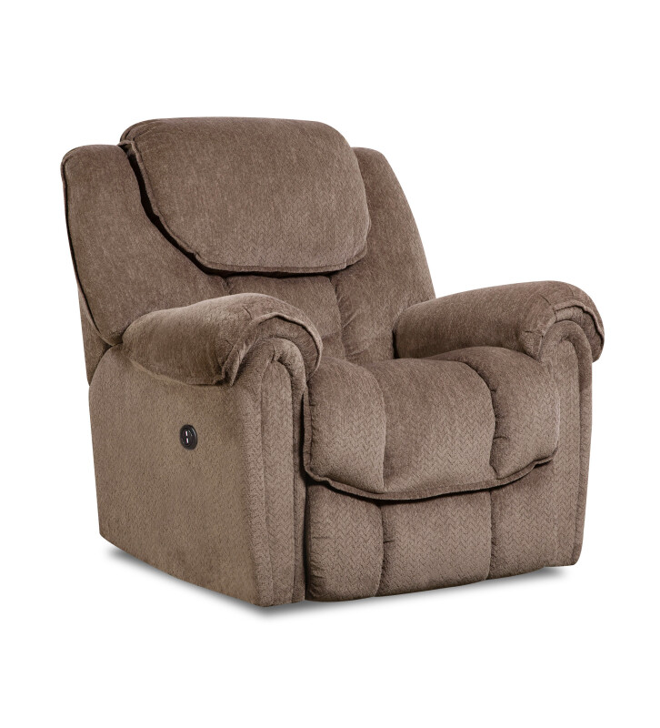122 DEL MAR RECLINER 122-98-17 1229817
