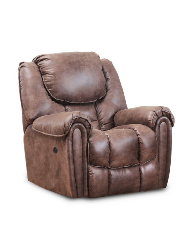 122 DEL MAR RECLINER 122-98-21 1229821