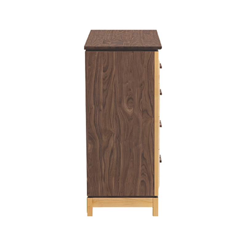 1236 Addison 50″w Dresser 1236DUET