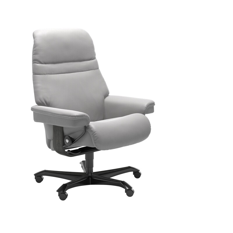 Stressless® Sunrise Home Office 12370960912508