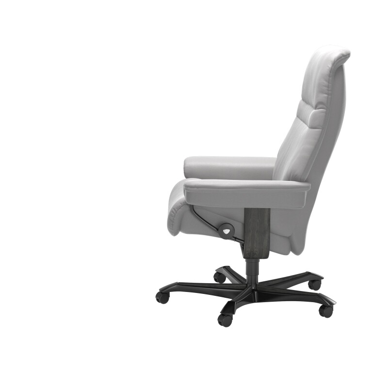 Stressless® Sunrise Home Office 12370960912508