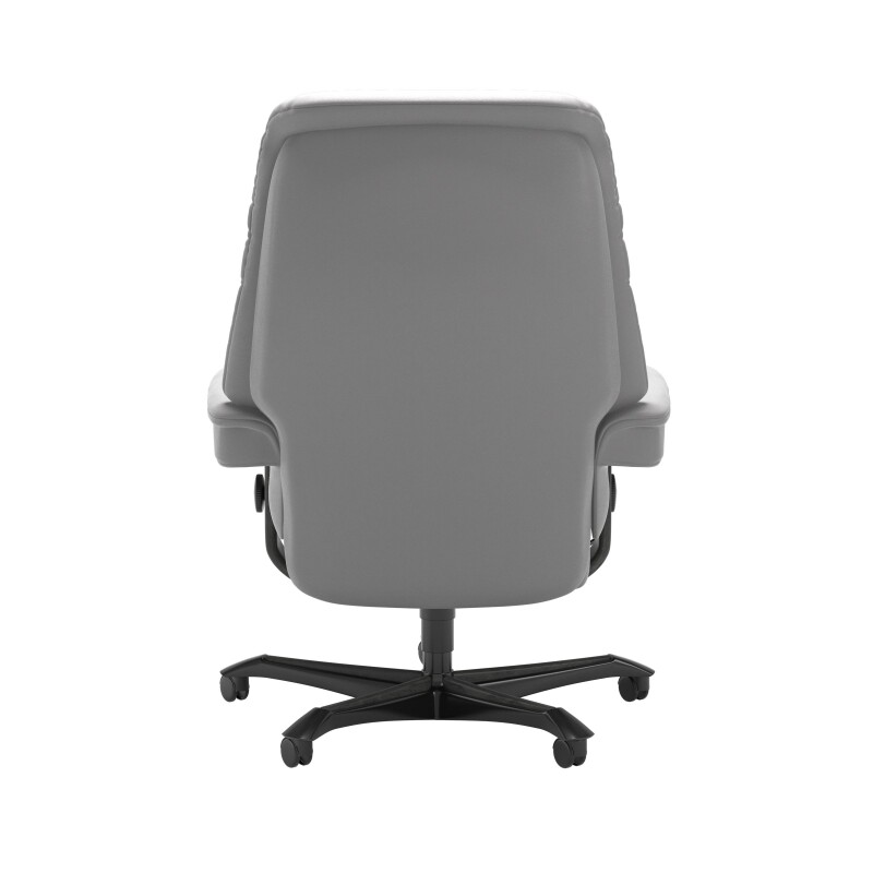 Stressless® Sunrise Home Office 12370960912508