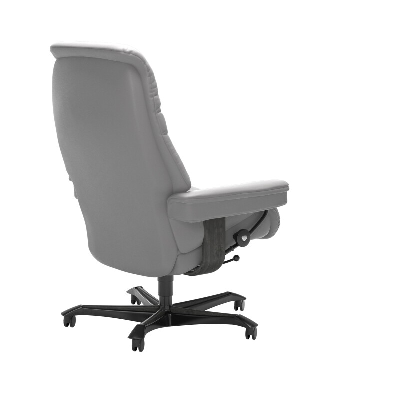 Stressless® Sunrise Home Office 12370960912508