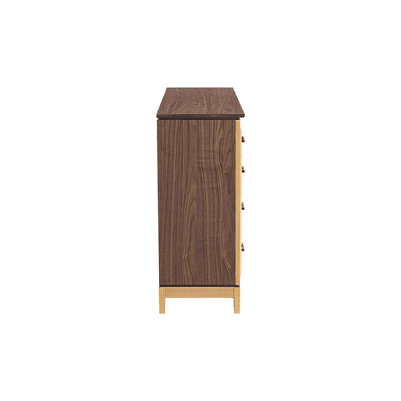 1239 Addison 70″w Dresser 1239DUET