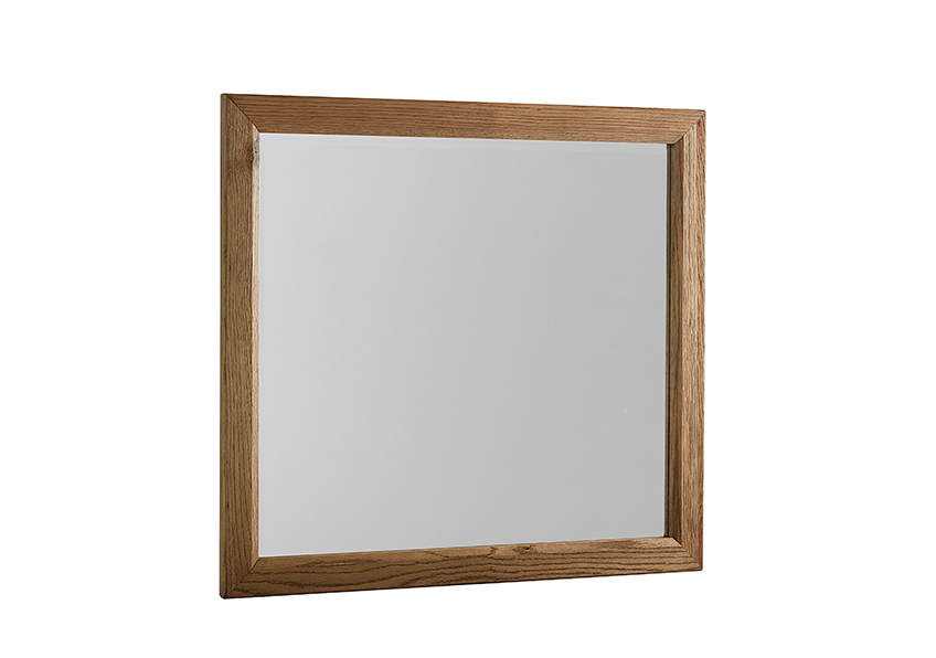 Fundamentals Landscape Mirror - 12-446 12446