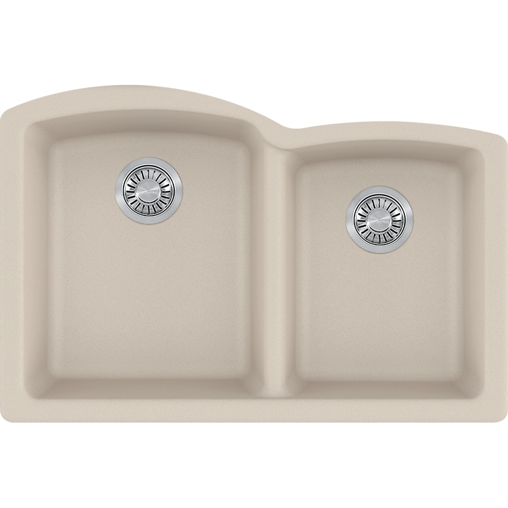 Ellipse Undermount Sink - ELG160CHA 1250384319