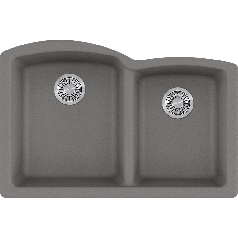 Ellipse Undermount Sink - ELG160SHG 1250491520