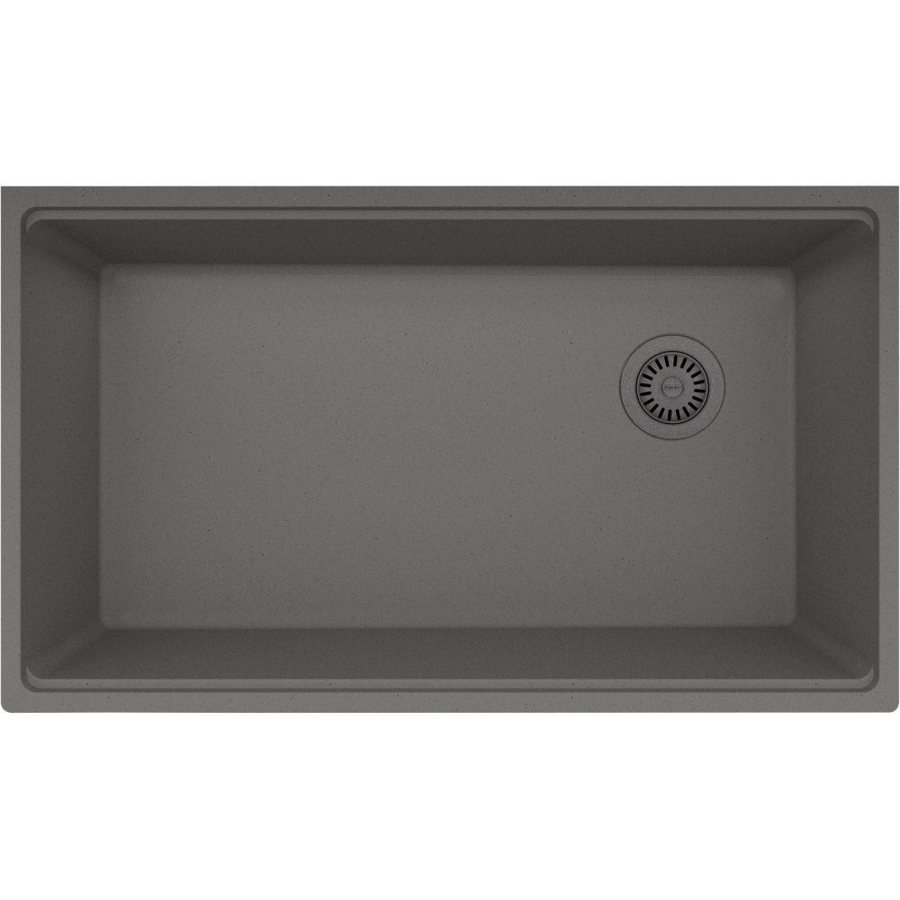 Maris Undermount Sink - MAG11031OW-SHG 1250637077