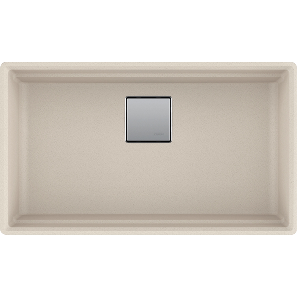 Peak Workcenter Sink - PKG11031CHA-WKC 1250672234