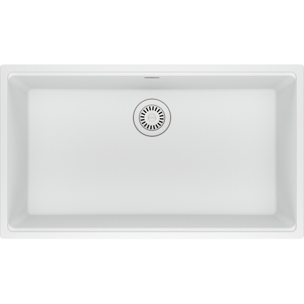 Maris Undermount Sink - MAG11031-PWT 1250686937